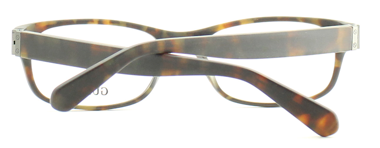 GUESS GU1810 MTO 54MM Eyewear FRAMES Glasses Eyeglasses RX Optical - BNIB New