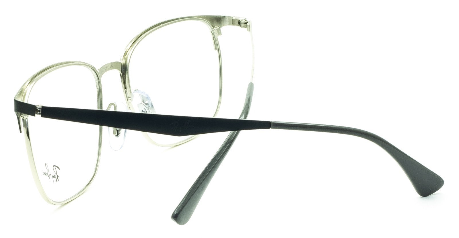 RAY BAN RB 6421 3004 54mm FRAMES RAYBAN Glasses RX Optical Eyewear EyeglassesNew