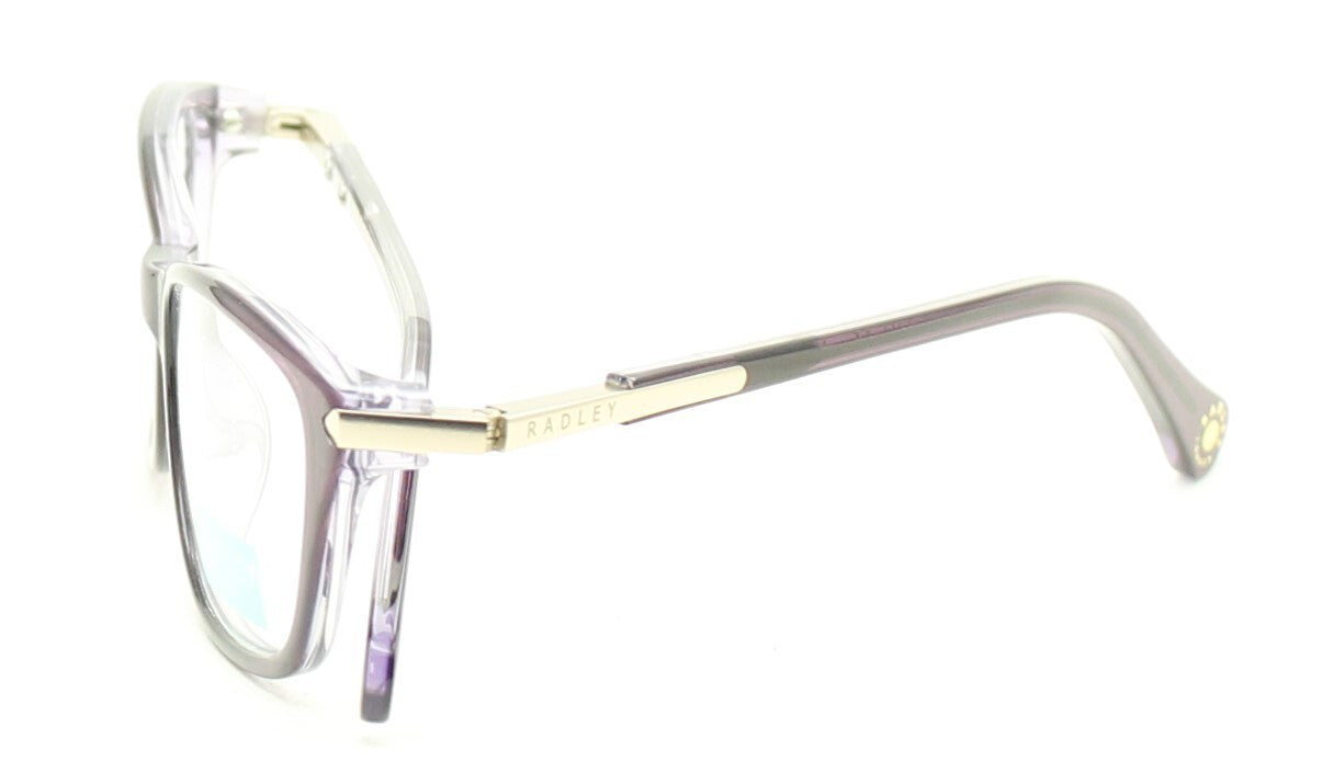 RADLEY LONDON RDO. KHLOE COL. 161 52mm Eyewear FRAMES RX Optical Glasses - New