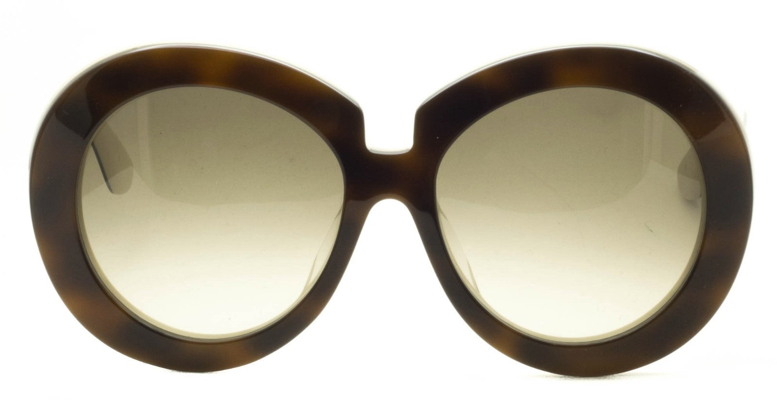 VALENTINO V707SA 237 Sunglasses Shades Glasses Eyeglasses BNIB New-Made In Italy