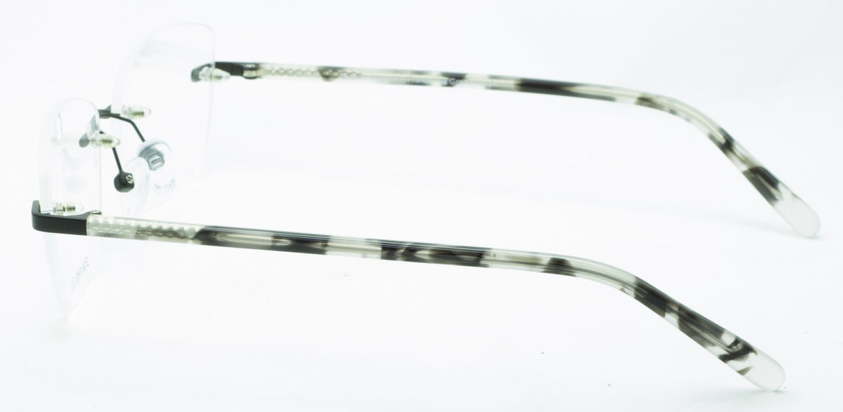 DbyD Grandvision DBOF5031 BG00 53mm FRAMES Optical Eyeglasses Glasses - New