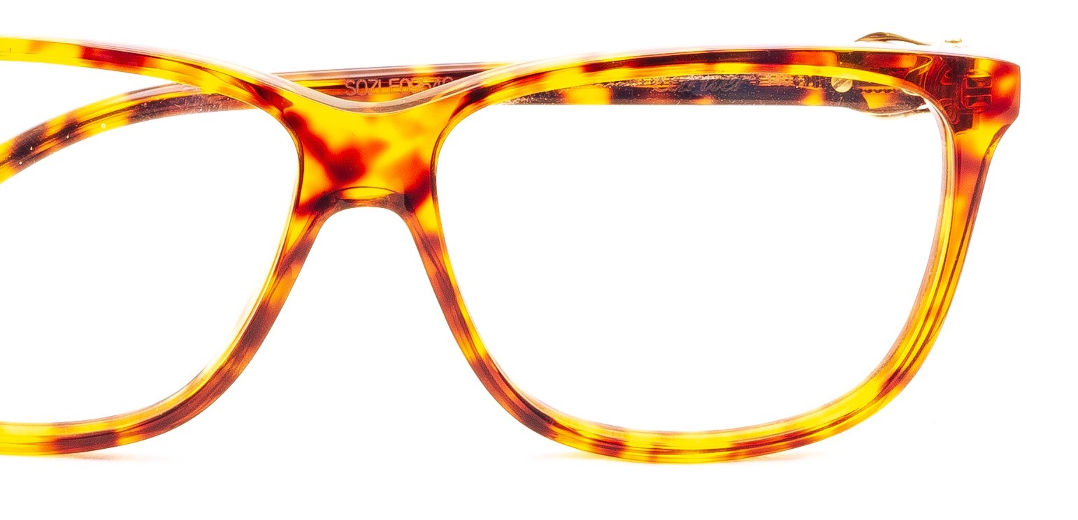C de CARTIER CT0351O 002 56mm FRAMES RX Optical France Glasses New BNIB - Italy