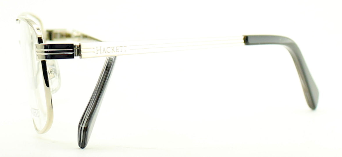 HACKETT HEK1108 col.40 Eyewear RX Optical FRAMES Glasses Eyeglasses New- TRUSTED