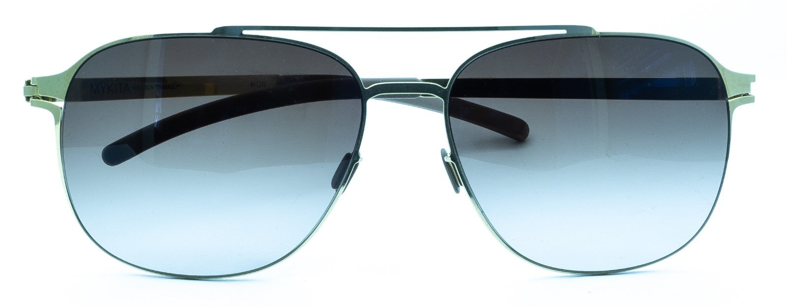 MYKITA Tyson Col. 007 59mm SUNGLASSES Shades Eyewear - New BNIB Germany
