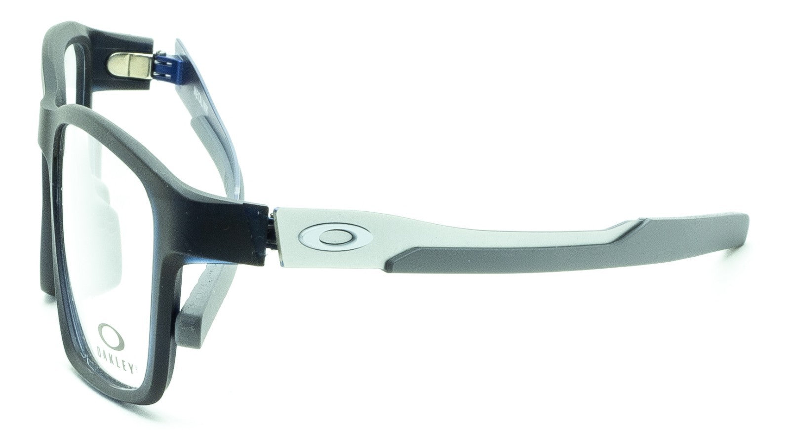 OAKLEY METALINK OX8153-1555 Eyewear FRAMES RX Optical Eyeglasses Glasses - New