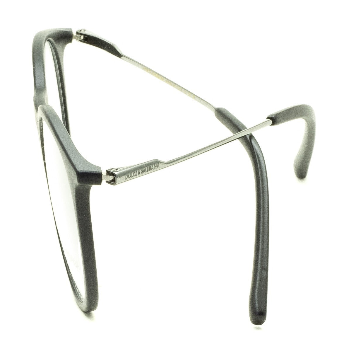 Dolce & Gabbana DG 5031 2525 Eyeglasses RX Optical Glasses Eyewear Frames- Italy