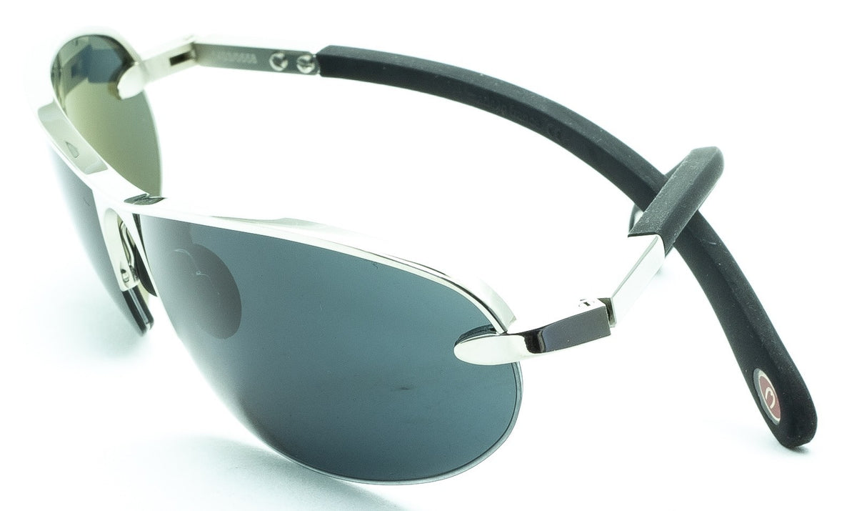 ETTORE BUGATTI 500 004S XL 1403/0558 70mm Sunglasses Shades FRAMES - New France