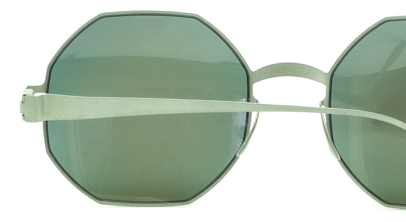 MYKITA Ursula Col. F64 54mm SUNGLASSES Shades Eyewear - New BNIB Germany