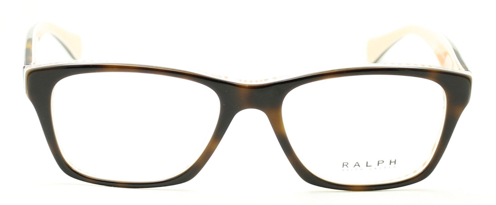 RALPH LAUREN RA7046 1005 51mm RX Optical Eyewear FRAMES Eyeglasses Glasses - New