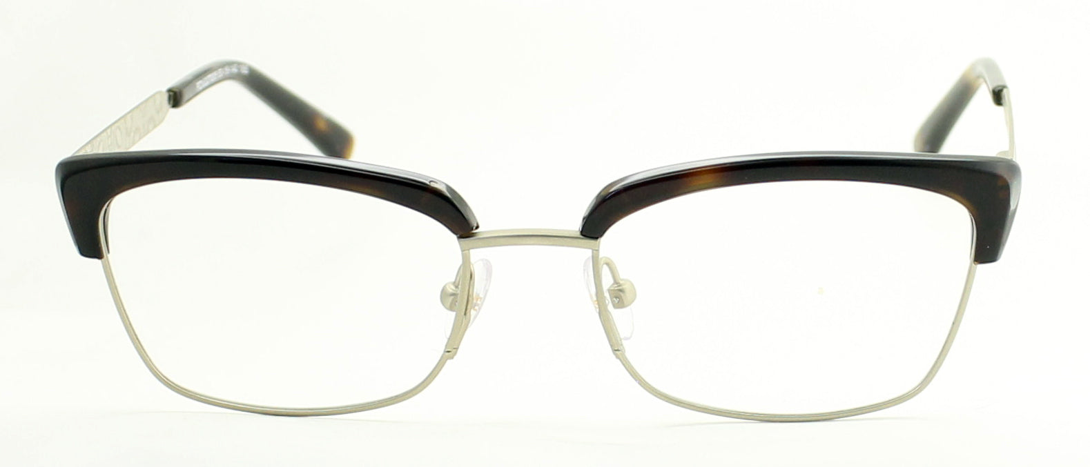 CHRISTIAN LACROIX HOMME CL7005 165 53mm Eyewear RX Optical FRAMES Glasses - New