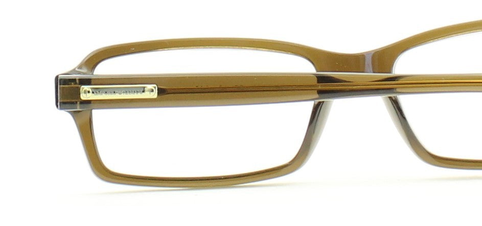 EMPORIO ARMANI EA3010 5073 Eyewear FRAMES RX Optical Glasses Eyeglasses -TRUSTED