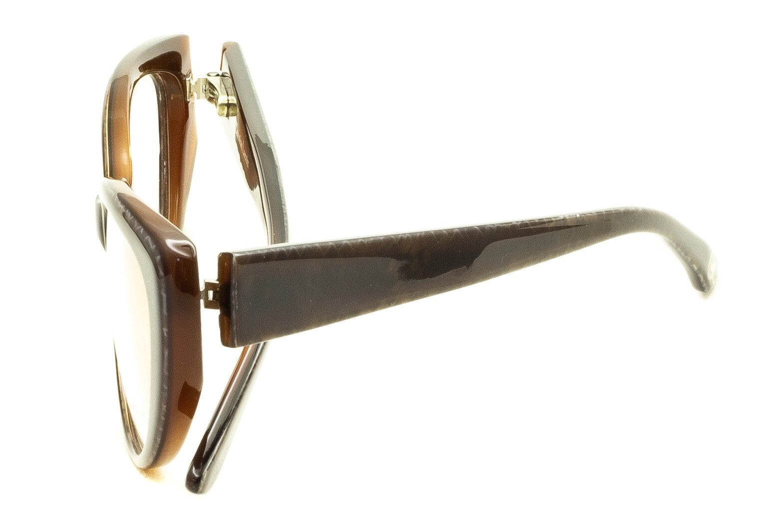 CHRISTIAN LACROIX CL1014 166 55mm Eyewear RX Optical FRAMES Eyeglasses Glasses