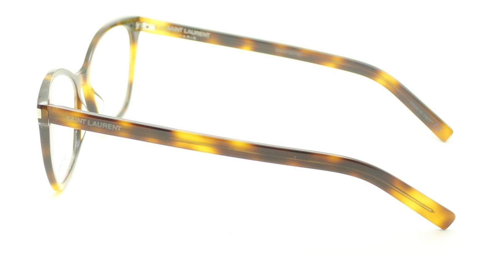 Saint Laurent Paris SL 287 003 54mm Eyewear FRAMES RX Optical Eyeglasses Glasses