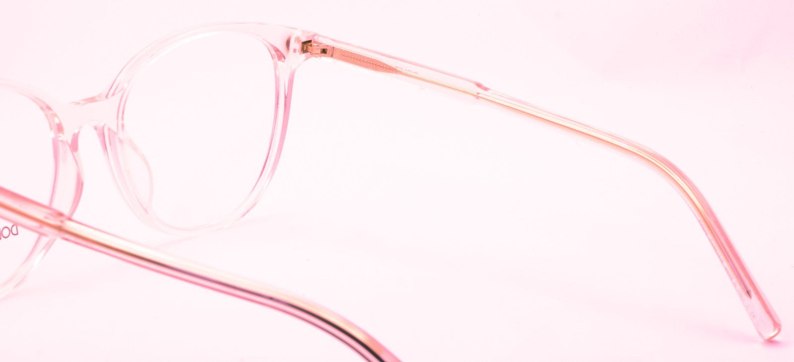 Dolce & Gabbana DG 3425 3148 54mm Eyeglasses RX Optical Glasses Frames New Italy