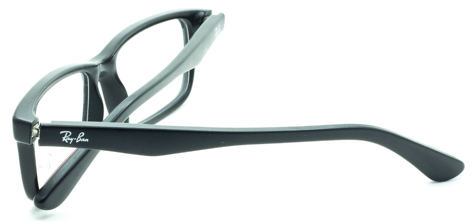 RAY BAN RB 5277 2077 54mm FRAMES RAYBAN Glasses Eyewear RX Optical Eyeglasses