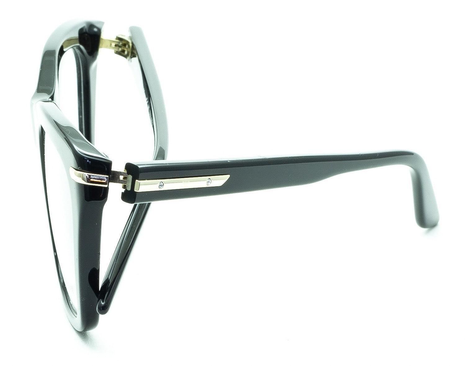 EMPORIO ARMANI EA3283BU 5017 53mm Eyewear FRAMES RX Optical Glasses Eyeglasses