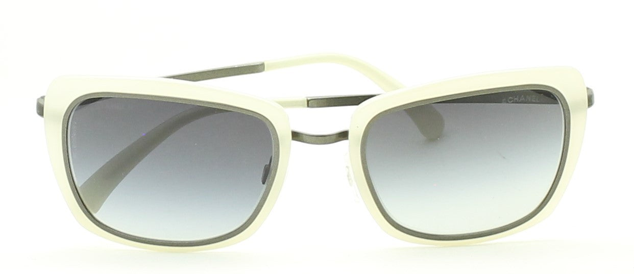 CHANEL 4203 col 459/S6 3N Sunglasses New BNIB FRAMES Eyeglasses Glasses - ITALY