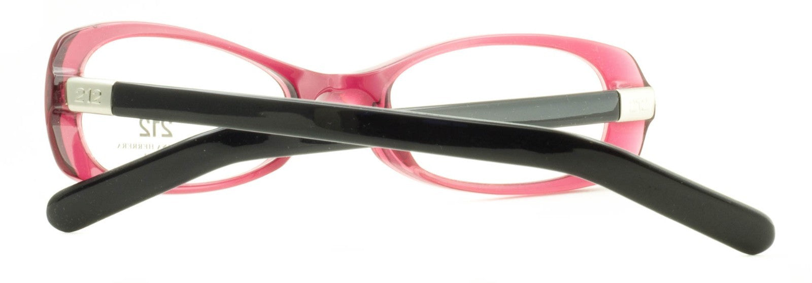 CAROLINA HERRERA RCH-212-2572 CA-1847 RX Optical FRAMES NEW Glasses Eyewear-BNIB