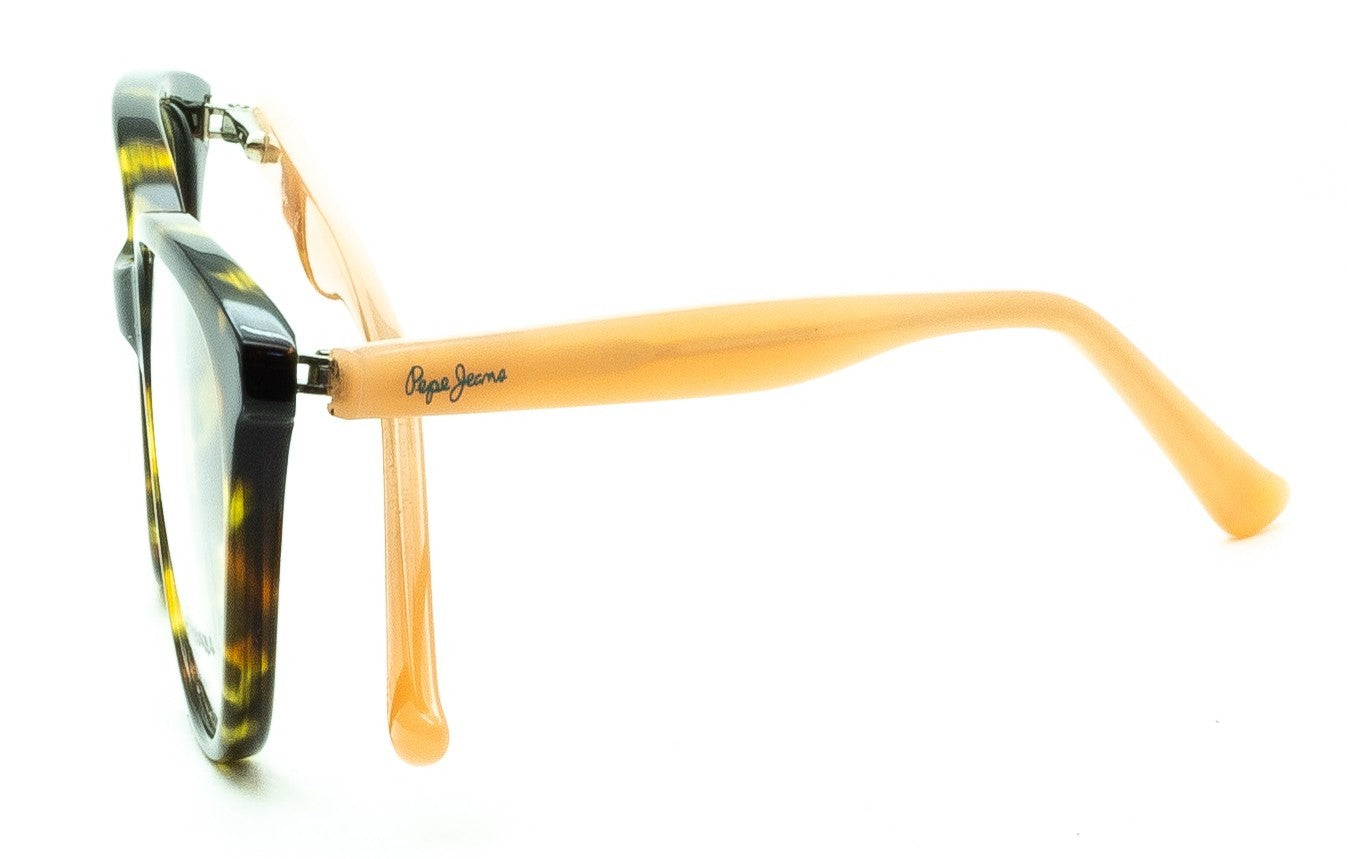 PEPE JEANS Junior Patsy PJ4047 C1 47mm Eyewear FRAMES Glasses RX Optical - New