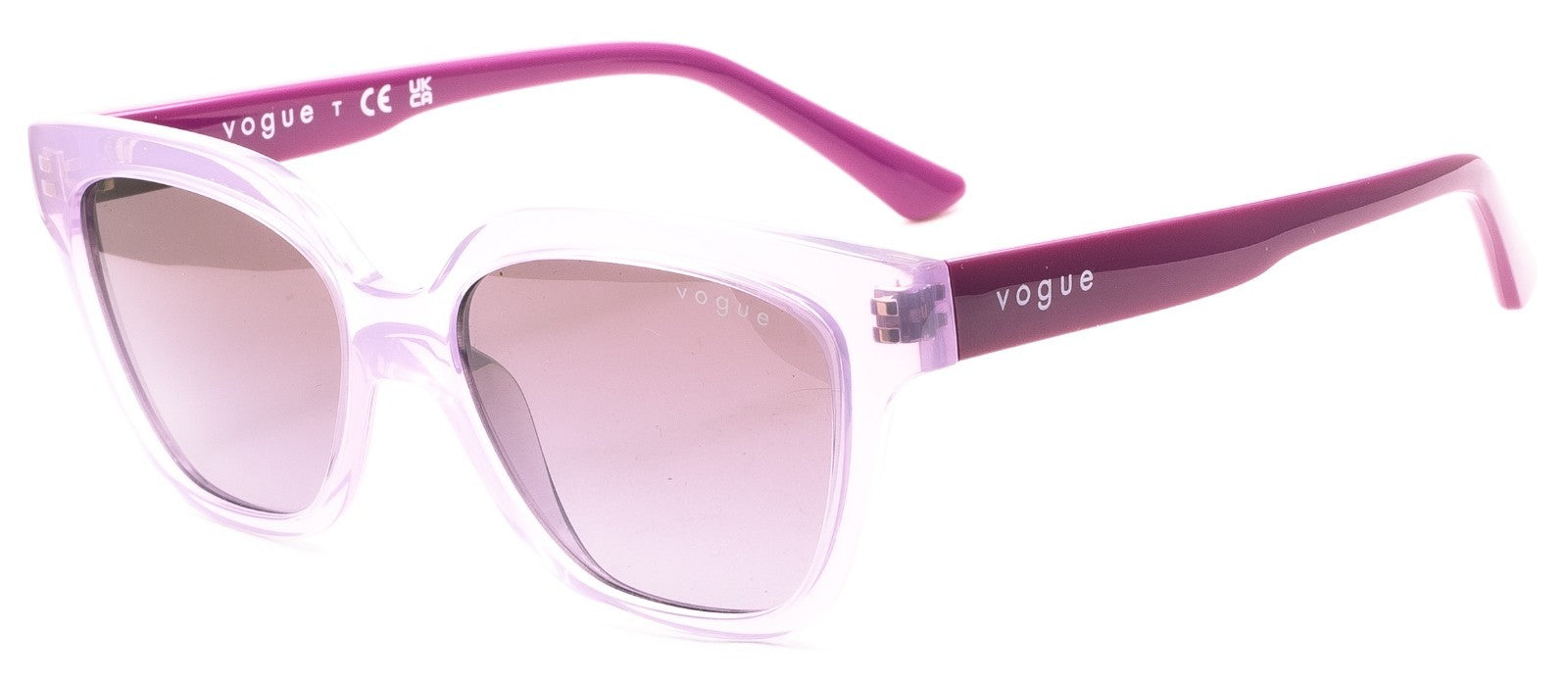 VOGUE TEEN VJ 2021 27808H 2N 48mm Sunglasses Shades FRAMES Eyewear - New