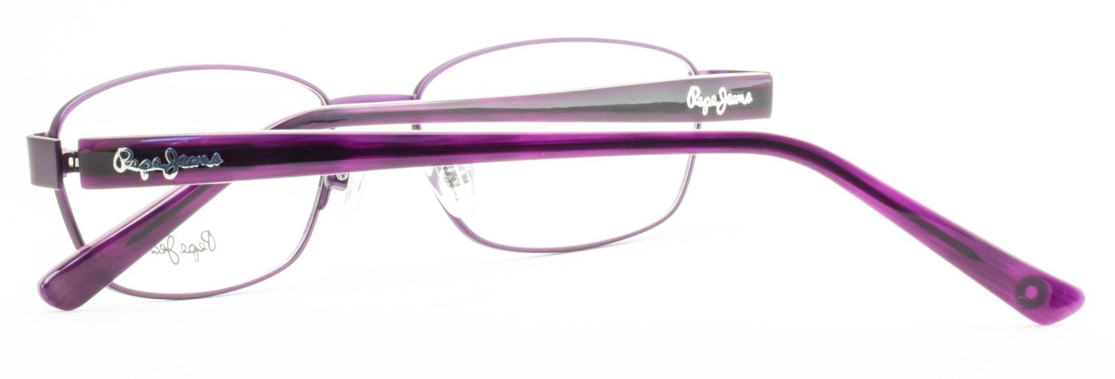 PEPE JEANS PJ1141 C3 Hayley Eyewear FRAMES NEW Eyeglasses RX Optical - TRUSTED