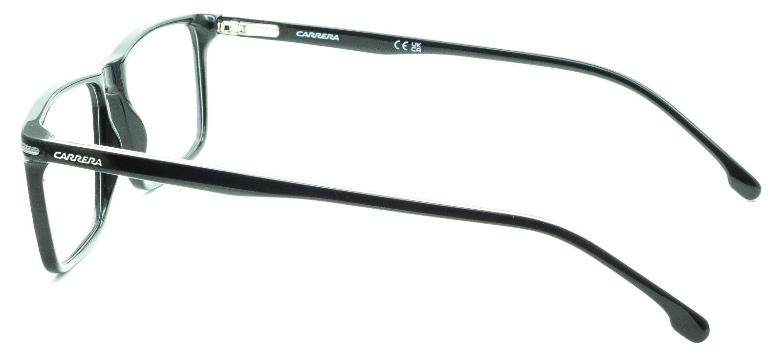 CARRERA 347 284 55mm Eyewear FRAMES Glasses RX Optical Eyeglasses - BNIB New