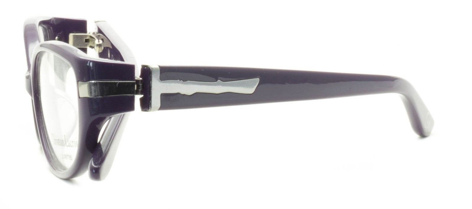 CHRISTIAN LACROIX CL1008 72953mm Eyewear RX Optical FRAMES Glasses - New BNIB