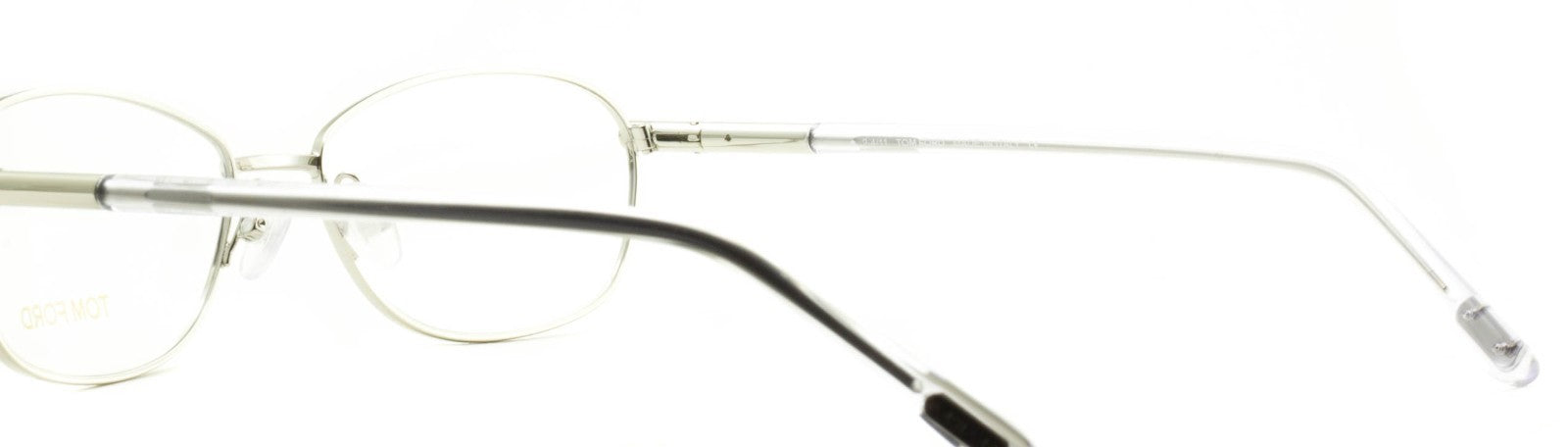 TOM FORD TF 5234 016 54mm Eyewear FRAMES RX Optical Eyeglasses Glasses Italy New