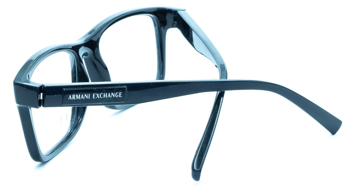 ARMANI EXCHANGE AX 3115 8158 55mm Eyewear FRAMES RX Optical Glasses Eyeglasses