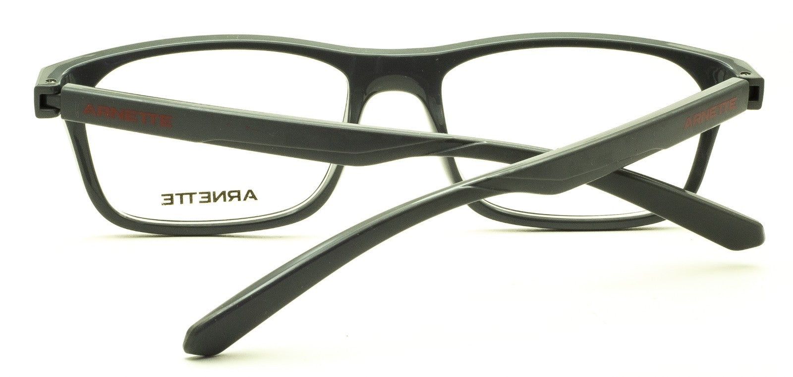 ARNETTE AN 7252 2870 54mm Eyewear FRAMES RX Optical Glasses Eyeglasses - Brazil