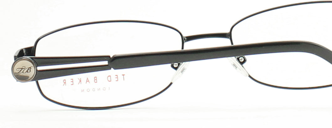 TED BAKER Bubbleland 2196 001 Eyewear FRAMES Glasses Eyeglasses RX Optical - New