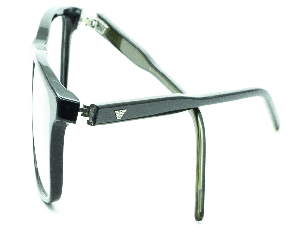 EMPORIO ARMANI EA 3257 5017 55mm Eyewear FRAMES RX Optical Glasses Eyeglasses