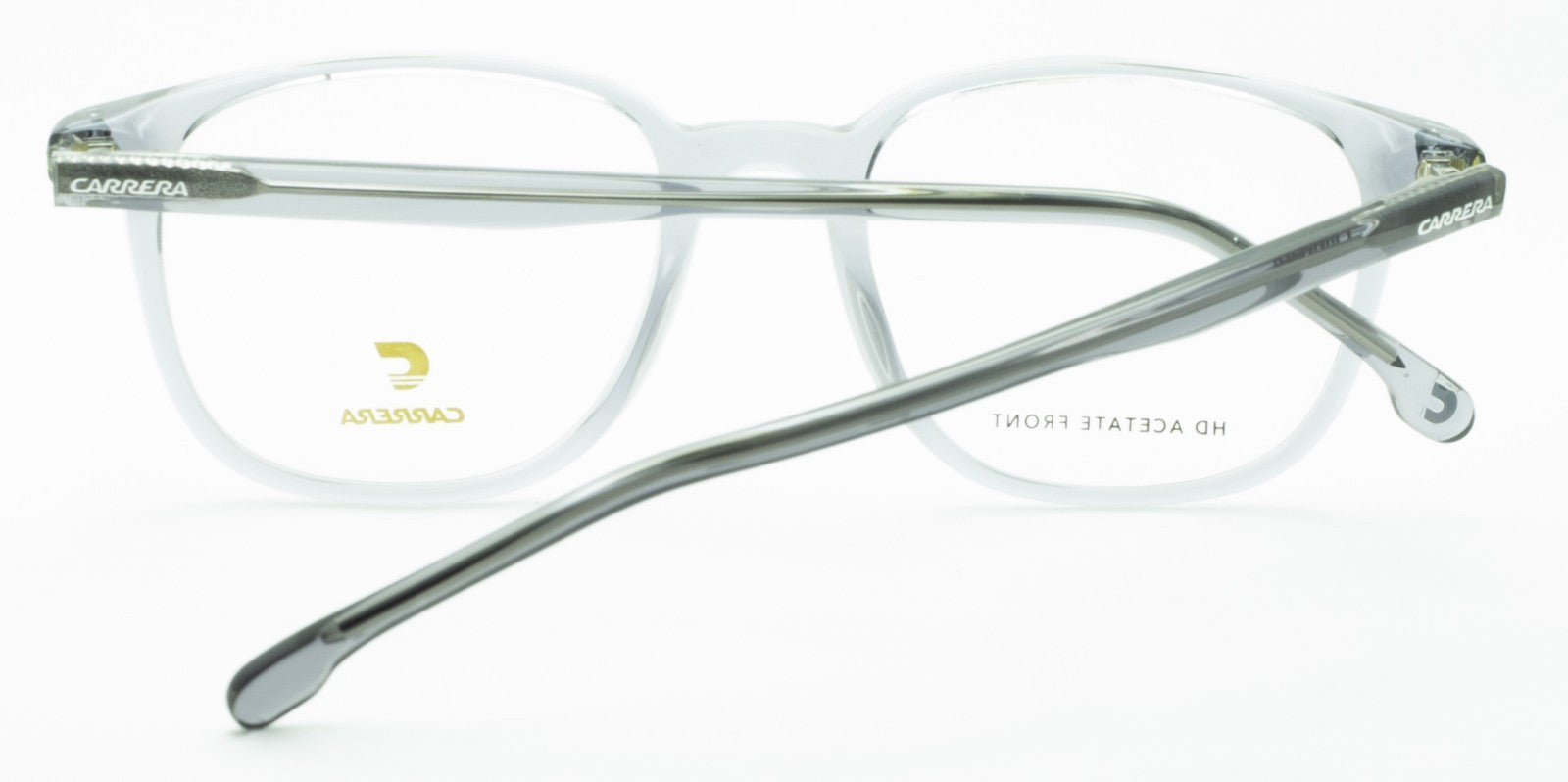 CARRERA 348 KB7 50mm Eyewear FRAMES Glasses RX Optical Eyeglasses - BNIB New