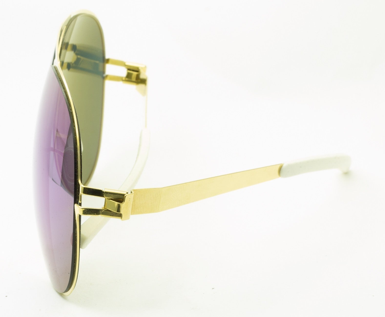 MYKITA Erwin Col. F9 61mm SUNGLASSES Shades Frames Eyewear - New BNIB Germany