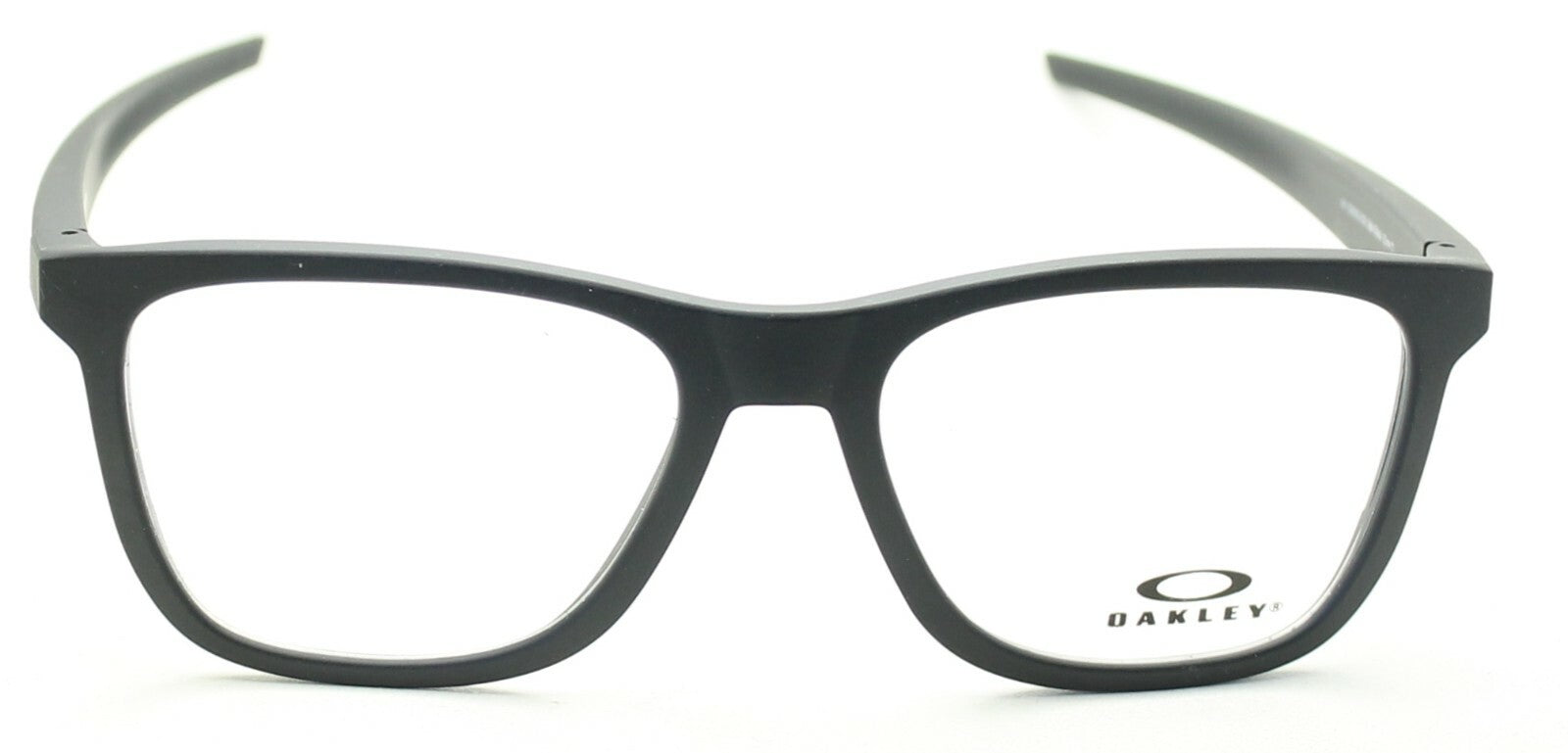 OAKLEY CENTERBOARD OX8163-0153 Eyewear FRAMES Glasses RX Optical Eyeglasses New