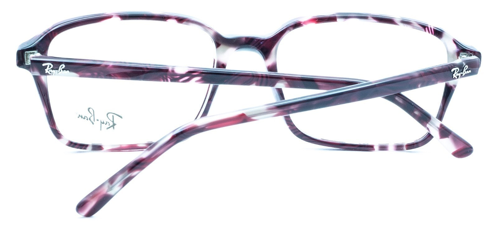 RAY BAN RB 5431 8393 Raimond 54mm RX Optical FRAMES RAYBAN Glasses Eyewear - New