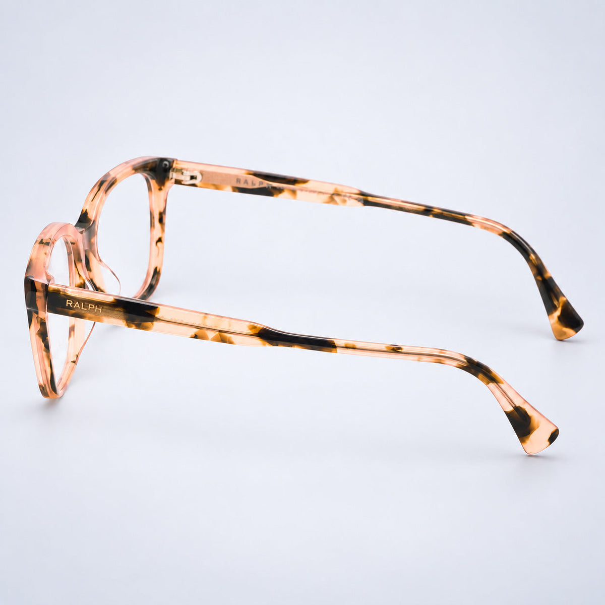 RALPH LAUREN RA 7174U 5575 53mm Eyewear FRAMES RX Optical Glasses - New TRUSTED