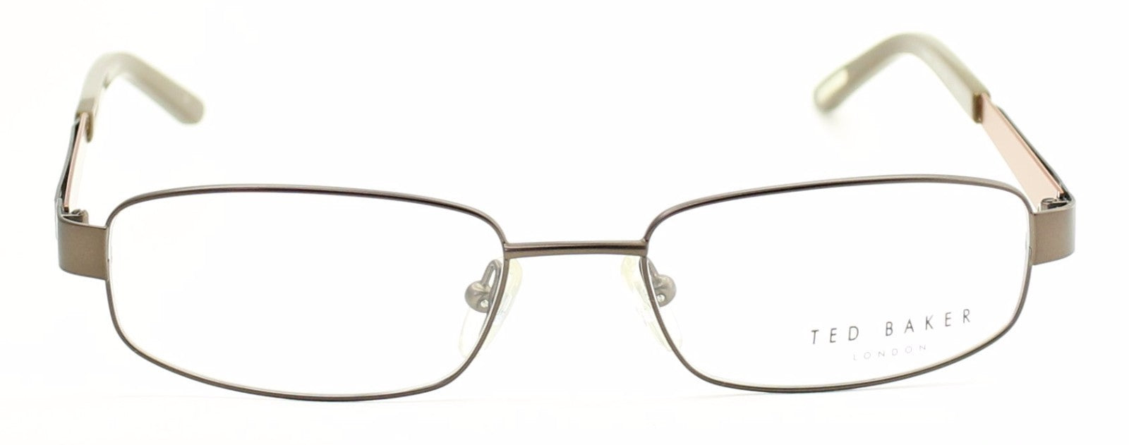 TED BAKER HOUDINI 4119 118 Eyewear FRAMES Glasses Eyeglasses RX Optical -TRUSTED