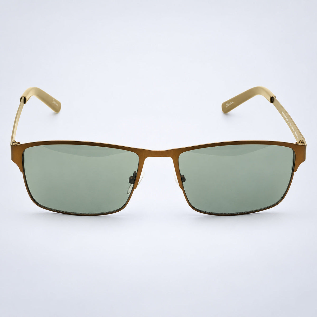 SEEN SNSM0010 NNG0 8719154874772 57mm Sunglasses Shades Eyewear Glasses - New