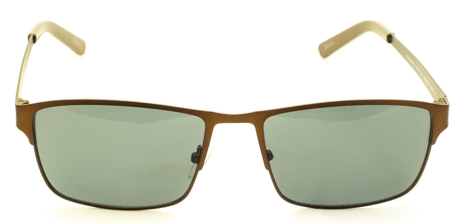 SEEN SNSM0010 NNG0 8719154874772 57mm Sunglasses Shades Eyewear Glasses - New