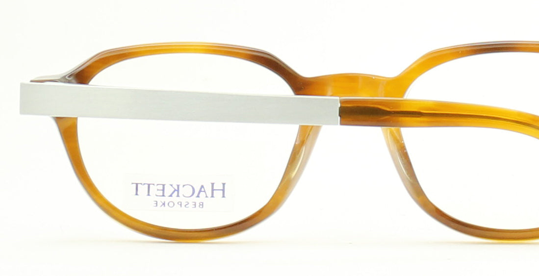 HACKETT Bespoke HEB077 13 Eyewear FRAMES RX Optical Glasses BNIB New Eyeglasses