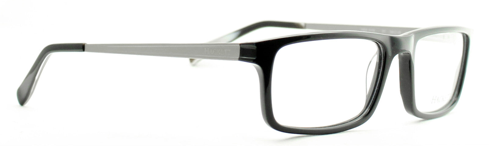 HACKETT HEK 1115 01 Eyewear FRAMES RX Optical Glasses New Eyeglasses - TRUSTED