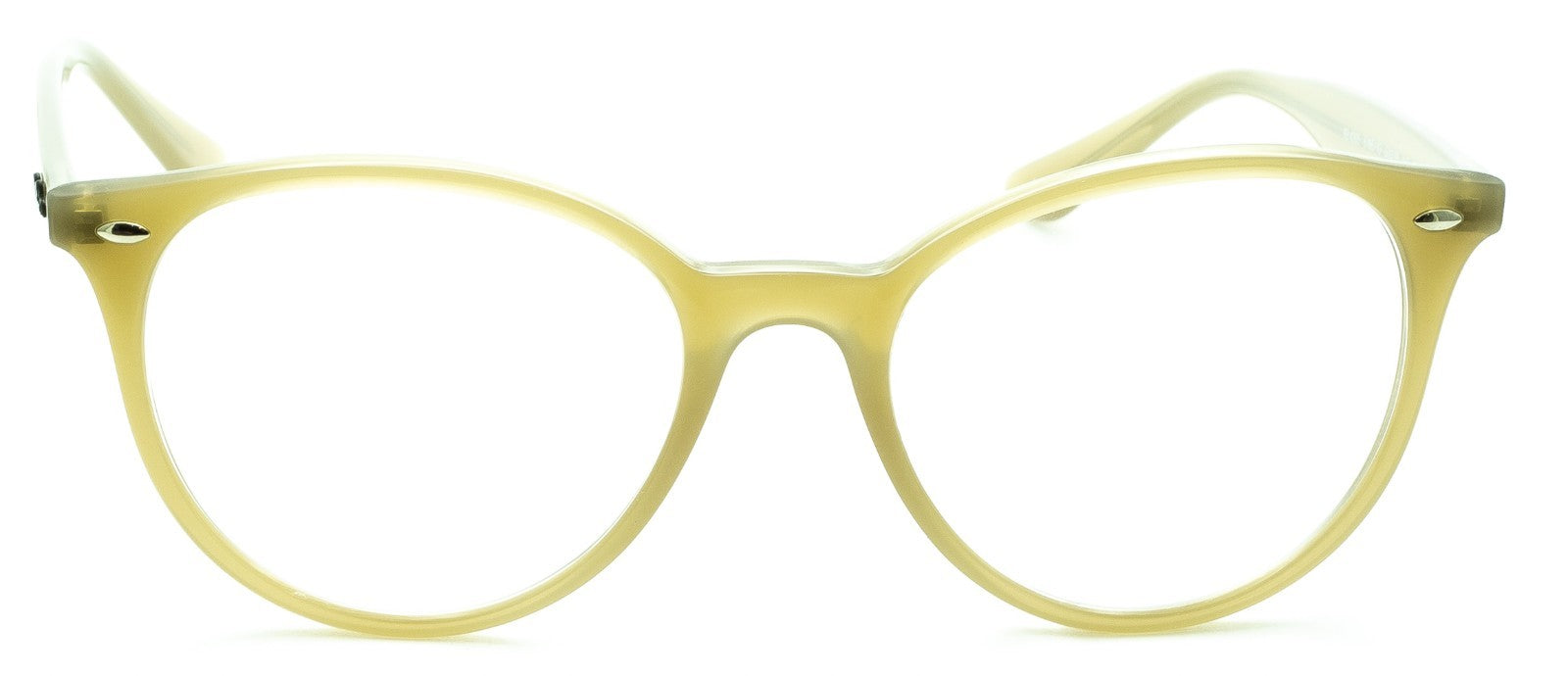 RAY BAN RB 4305 6166/13 53mm RX Optical FRAMES RAYBAN Glasses Eyewear Eyeglasses