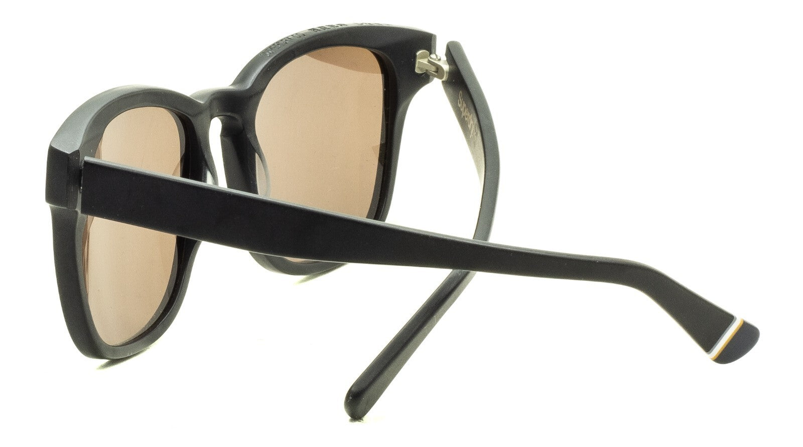 SUPERDRY sds Montego c. 127 53mm Cat 3 Sunglasses Eyewear Shades Frames - New
