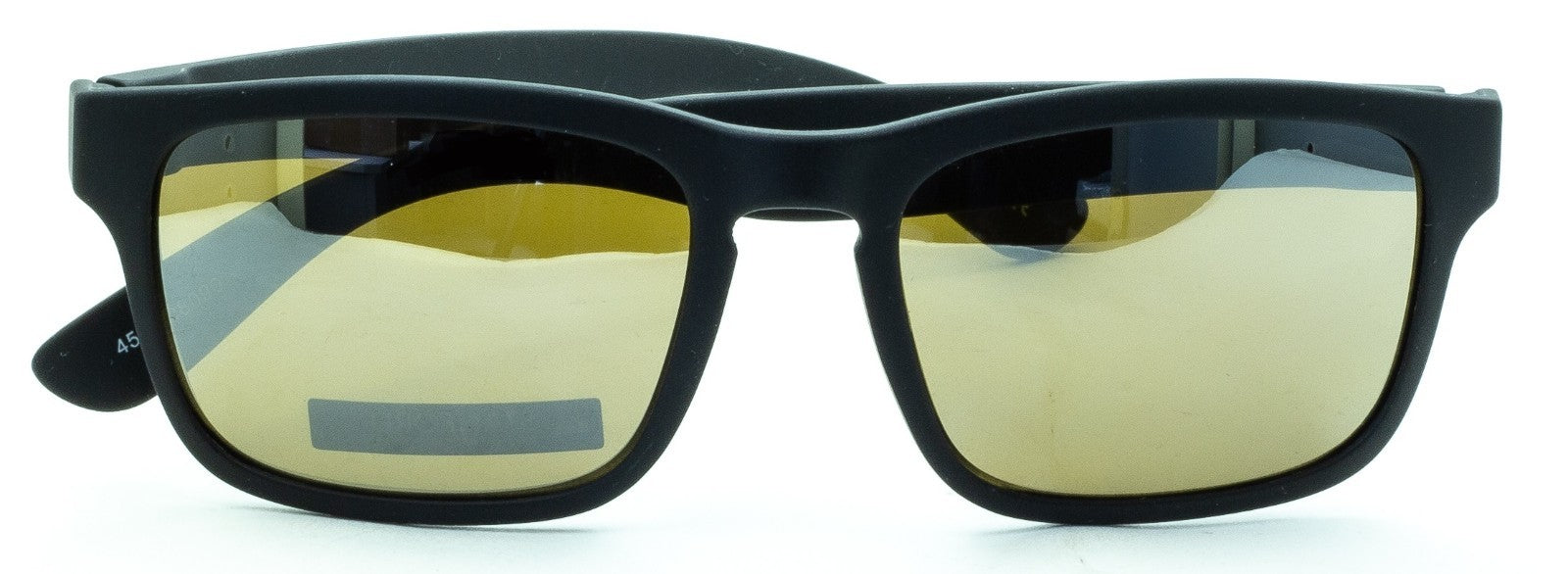 QUIKSILVER EQYEY03064/XKSS STANFORD 52mm Sunglasses Shades Eyewear Frames - New