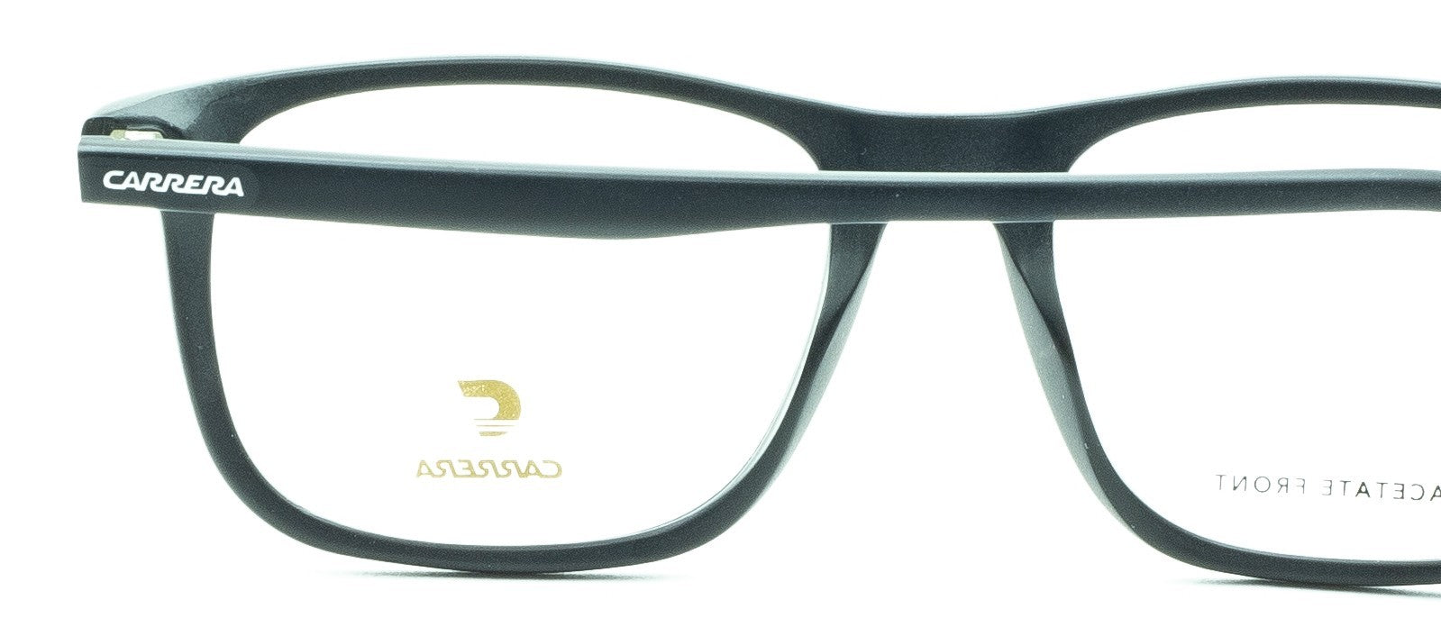 CARRERA 351 284 51mm Eyewear FRAMES Glasses RX Optical Eyeglasses - BNIB New