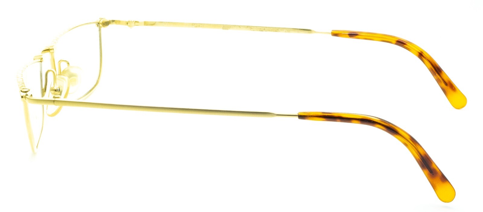 CHRISTIAN DIOR 2943 40 50mm Eyewear Glasses RX Optical FRAMES VINTAGE - Austria