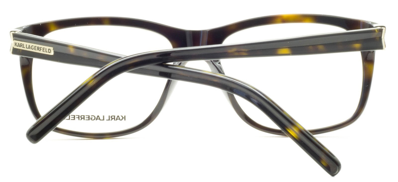 KARL LAGERFELD KL795 013 Eyewear FRAMES RX Optical Eyeglasses Glasses New BNIB