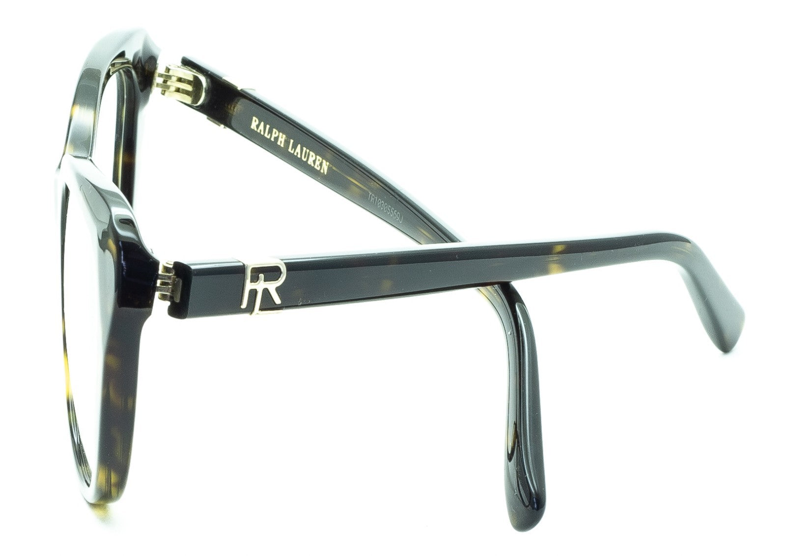 RALPH LAUREN RL 6232U 5003 52mm Eyewear FRAMES RX Optical Glasses - New