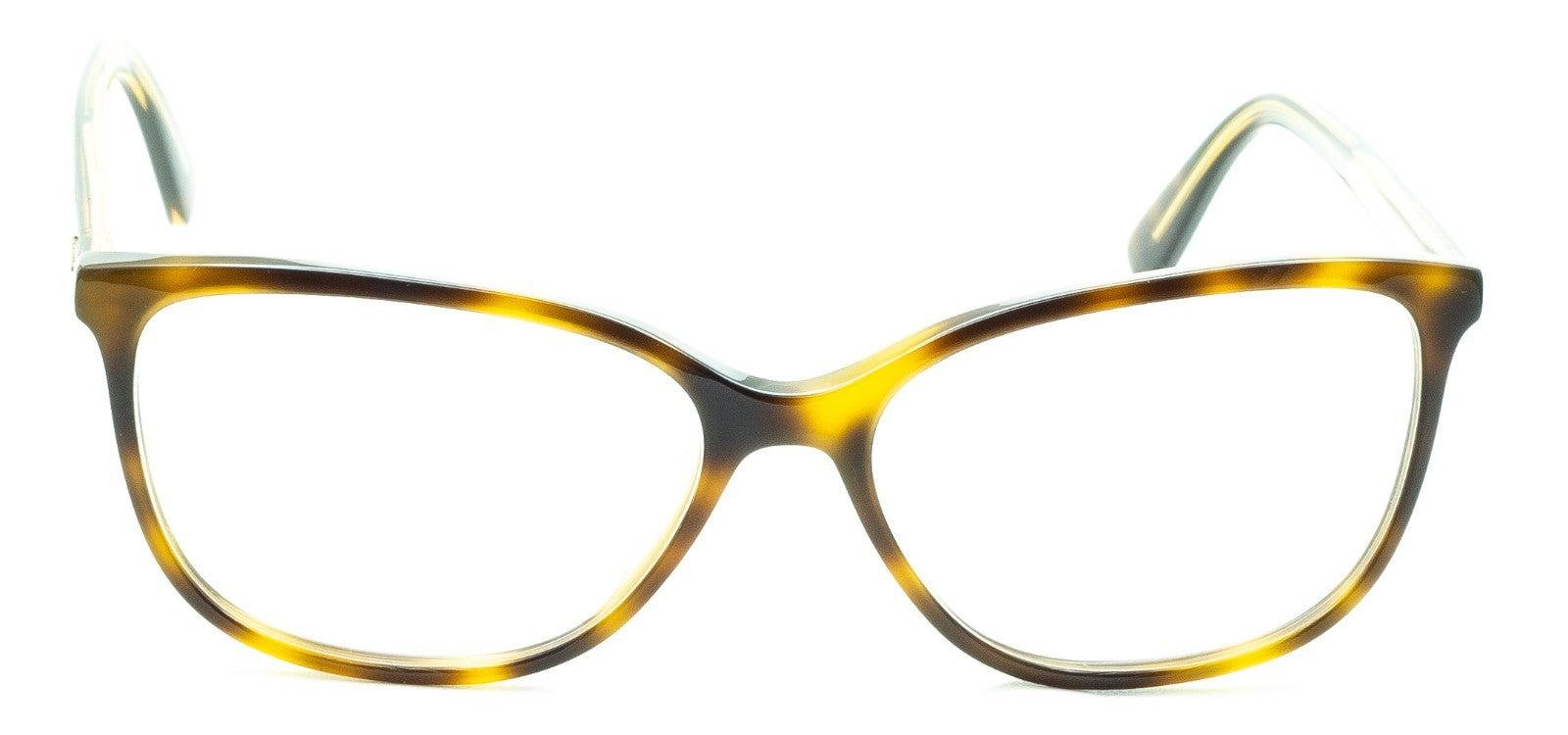 MULBERRY VML131 COL.09AJ 54mm Eyewear RX Optical FRAMES Glasses Eyeglasses - New